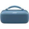 Bose SoundLink Max - h?jttaler - til t