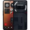 Nothing Phone [3a] - sort - 5G smartph