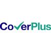 EPSON 5 ANS DE SERVICE COVERPLUS AVEC RETOUR EN ATELIER POUR EH-TW54XX/56XX