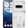 Nothing Phone [3a] 8/128GB Dual-SIM we