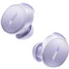Bose QuietComfort Cavo di rete Carica il telefono di rete Lilla