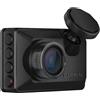 Garmin Dash Cam X210
