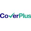 EPSON 5 YEARS SERVICE COVERPLUS WITH RETURN TO SHOP FOR EH-TW7000