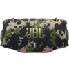JBL Xteme 4 mimetico