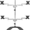 StarTech.com 32IN VESA MOUNT MONITORS
