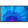 Sharp NEC Display Solutions M321 32IN D-LED LFD 1920X1080