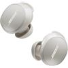 Bose 888507-0200 cuffia e auricolare True Wireless Stereo TWS A Padiglione Bluet