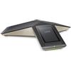 HP POLY TRIO C60 IP CP POE-E NR -
