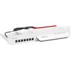 Rackmount IT Rackmount.IT RM-FB-T7 porta accessori
