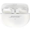 Bose 881046-0040 cuffia e auricolare Con cavo e senza cavo In-ear Bluetooth Bian
