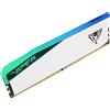 Patriot Memory warehouse linden----D516GB 6000-42 Eli