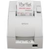 Epson TM-U220IIB stampante ad aghi