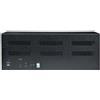 STARTECH - COMP. CARDS AND ADAPTERS PCI EXPRESS EXPANSION BOX/ADAPTE