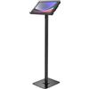 Compulocks 150B146GUAPXB supporto antifurto per tablet 37,1 cm (14.6")