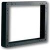 Digitus Base per cassette di rete Varioflex-N, Unique e Dynamic Basic - 800x1000