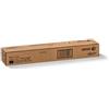 Xerox 006R01525 cartuccia toner 1 pz Originale Nero (Xerox - sort - original - t