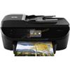 HP 2H2P6B HP ENVY INSPIRE 7921E