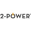 2-Power MEM5905A memoria (32GB DDR5 4800MHz CL40 SoDIMM)