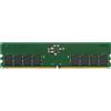 Kingston Technology KCP556US8-16 memoria 16 GB 1 x 16 GB DDR5 5600 MHz