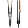 dyson Piastra per capelli Dyson Airstrait HT01 - Rame/Nichel