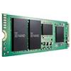 Intel 670p M.2 1000 GB PCI Express 3.0 3D4 QLC NVMe