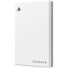 SEAGATE GAME DRIVE PS5 2TB USB 3.0