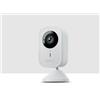 Synology Videocamera SYNOLOGY WIFI CC400W - 4 MP (2 560 x 1 440 à 30 FPS) - IP65 - intern