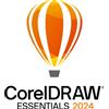 CorelDRAW Essentials 2024 multi-win ESD *