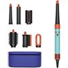Dyson Airwrap i.d. Ceramic Pop/Topaz | Multistyler | 1300W