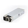 Synology PSU ridondante module1 250W per RS409RP+, RS810RP+, RS812RP+