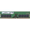 Samsung INTEGRAL 16GB PC RAM MODULE DDR4 3200MHZ EQV. TO M378A2G43CB3-CWE F/ SAMSUNG MEM