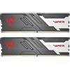 Patriot Memory Memoria RAM Patriot Memory Viper Venom DDR5 32 GB cl34