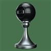 NEWLAND NL FR5080-B-20 2D,USB,STAND