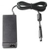 HP 613156-001 adattatore e invertitore Interno 150 W Nero (150W PFC Adapter Smar