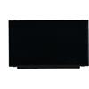Lenovo DISPLAY 15.6 FHD IPS NT 250 AG - Warranty: 3M
