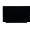 Lenovo DISPLAY 15.6 FHD IPS NT 250 AG - Warranty: 3M