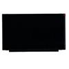 Lenovo 15.6-inch FHD IPS display for - Lenovo laptops - Warranty: 3M