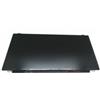Lenovo 02DA377 ricambio per laptop Display (15.6 FHD IPS Anti-Glare slim - displ