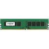 Crucial 2400 8GB CRUCIAL