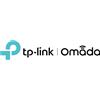 TP-Link Omada Service Plus 1 licenza/e 1 anno/i
