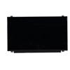 Lenovo DISPLAY 15.6 FHD IPS NT 250 AG - Warranty: 3M