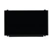 Lenovo DISPLAY 15.6 FHD IPS NT 250 AG - Warranty: 3M