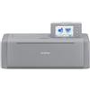 Brother Scanncut DX1350 Hobby Plotter