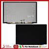 Microsoft Display LCD 13,5" con Touch Screen ricambio per MICROSOFT Surface Laptop 4 1950