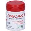 A.V.D. REFORM Avd Omegavd 40 Softgels