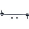 LEMFÖRDER 34601 01 Asta/Puntone Stabilizzatore per BMW 5 Touring (F11) 2009-2017 Dx, Sx, Assale anteriore e altri veicoli