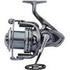 Penn Tidal XT 7000 Longcast - Mulinello da surf