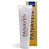 Panahomeos Panaven Crema Gambe 150 ml