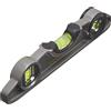 STANLEY Livella magnetica 25cm Stanley Torpedo FATMAX 0-43-609