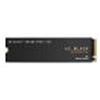 WESTERN DIGITAL HDD INTERNO PURPLE SURVEILLANCE 4TB 3.5 SATA 6GBS 128 MB